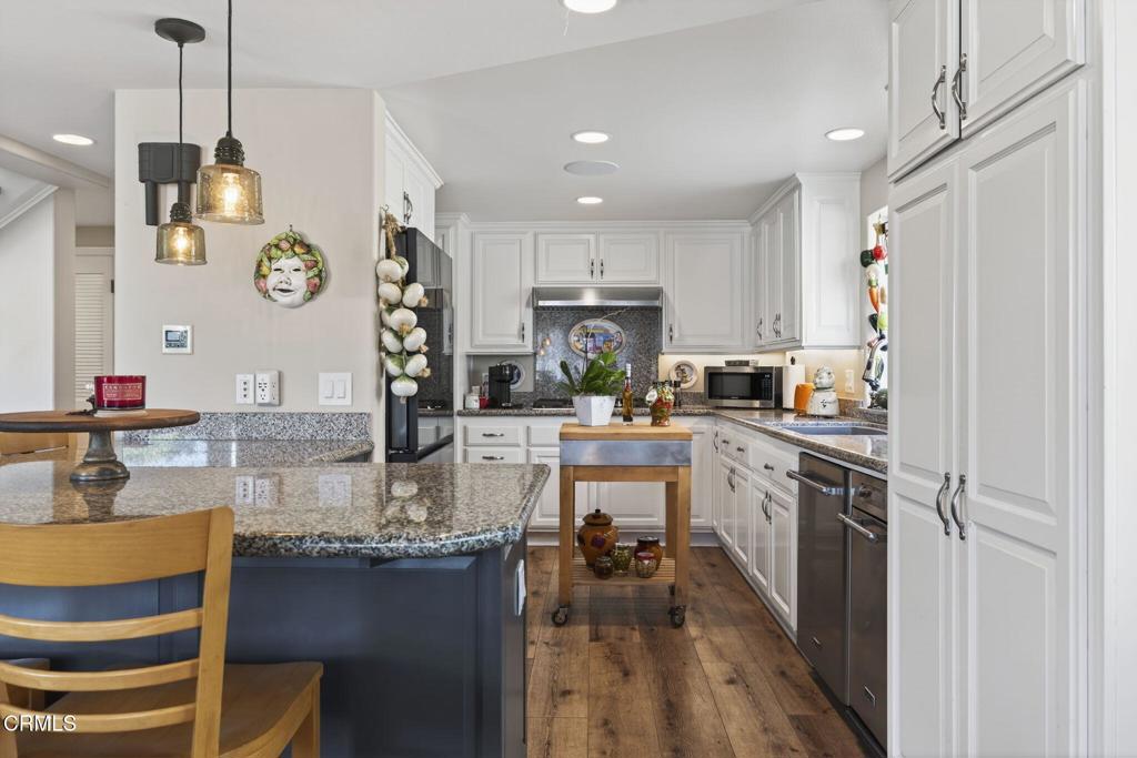 Silverstrand Beach - 0308 - Residential