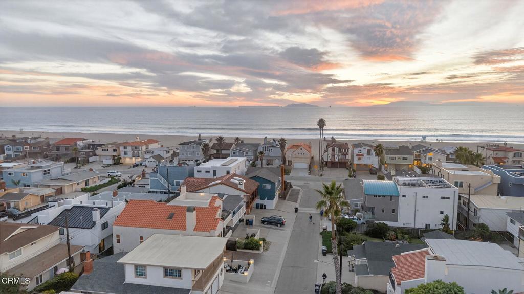 Silverstrand Beach - 0308 - Residential