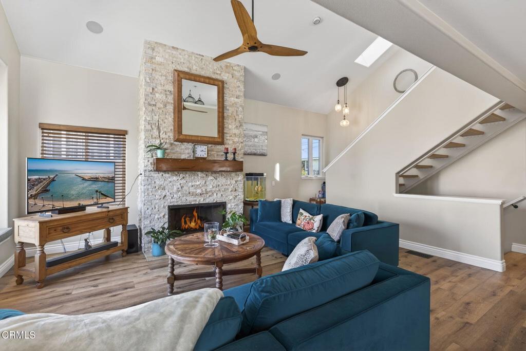 Silverstrand Beach - 0308 - Residential