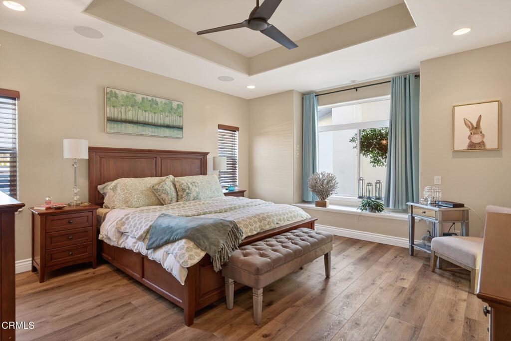 Silverstrand Beach - 0308 - Residential