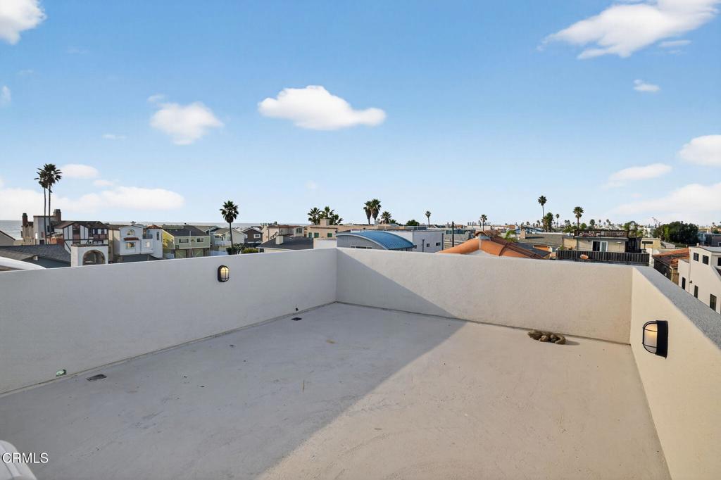 Silverstrand Beach - 0308 - Residential