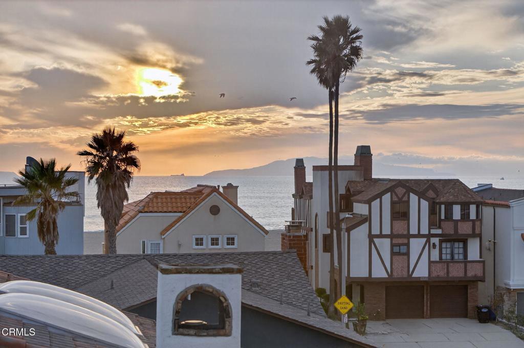 Silverstrand Beach - 0308 - Residential