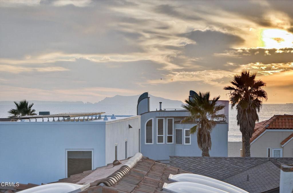 Silverstrand Beach - 0308 - Residential