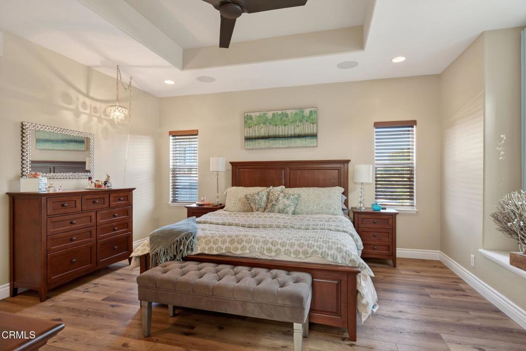 Silverstrand Beach - 0308 - Residential