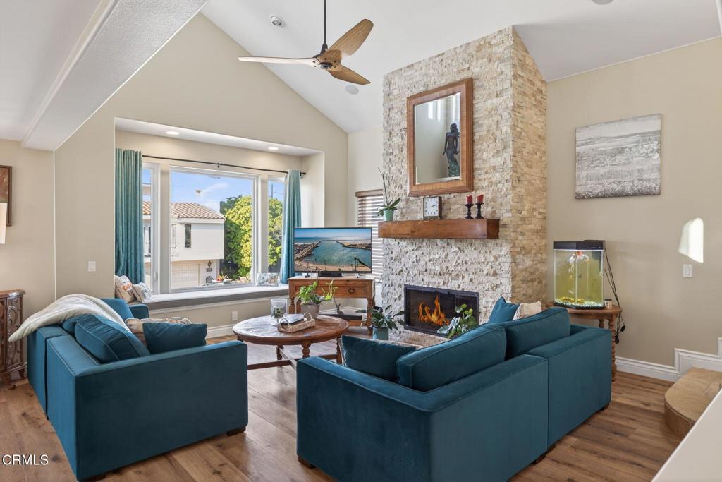 Silverstrand Beach - 0308 - Residential