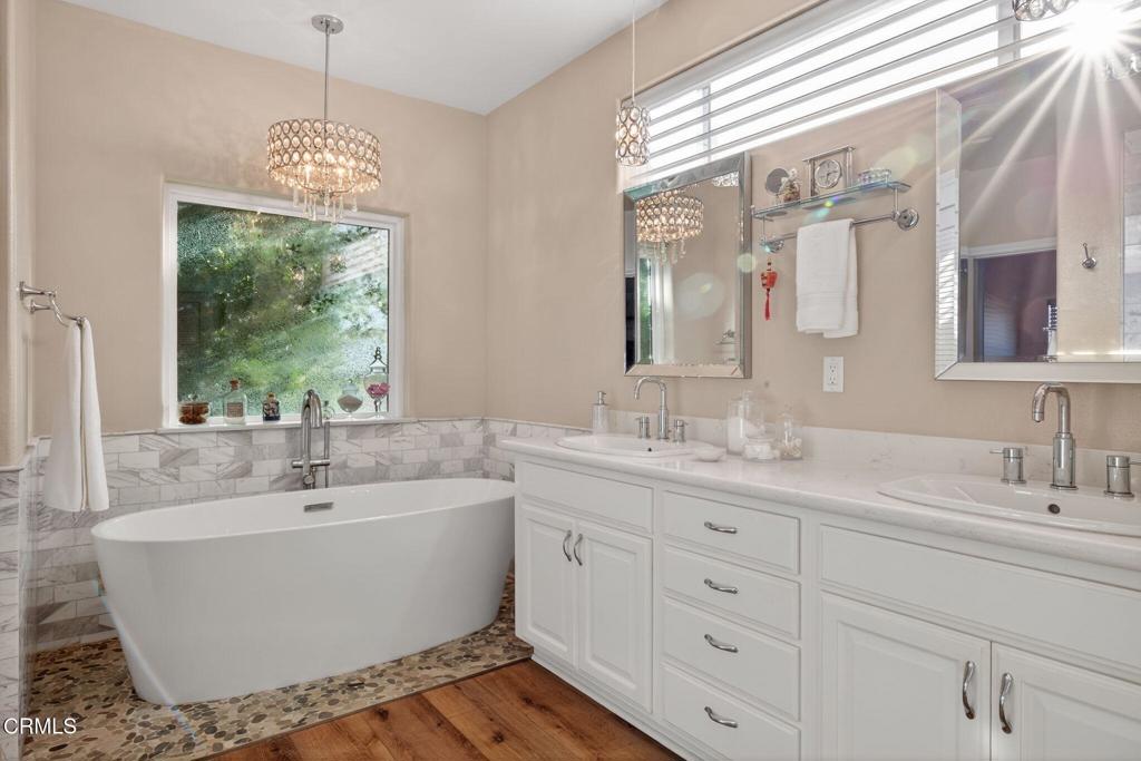 Silverstrand Beach - 0308 - Residential