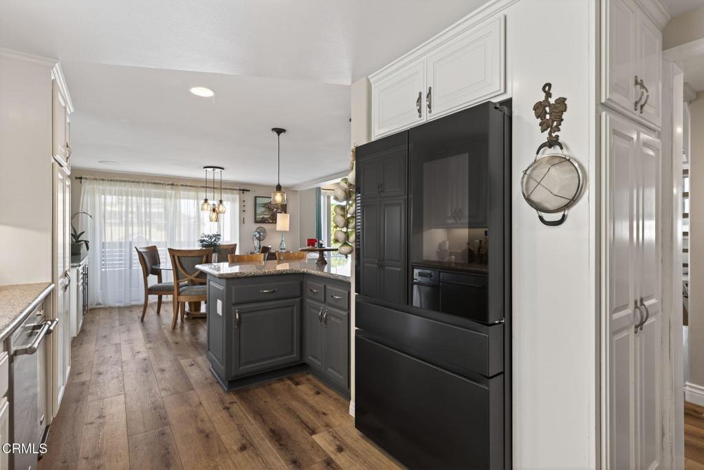 Silverstrand Beach - 0308 - Residential