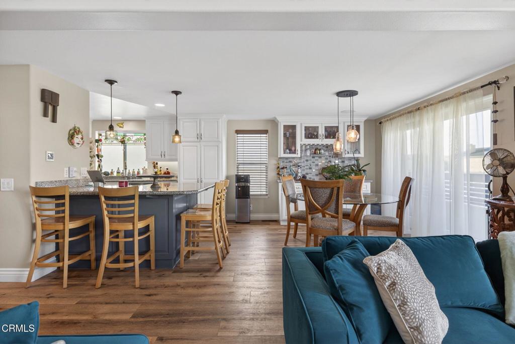 Silverstrand Beach - 0308 - Residential