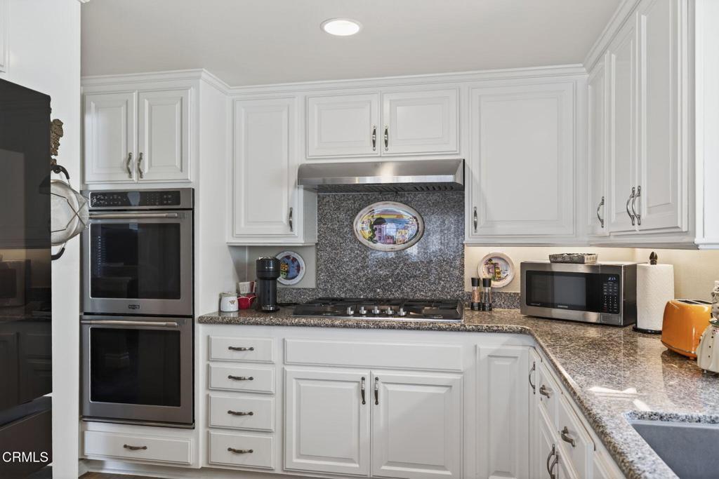 Silverstrand Beach - 0308 - Residential