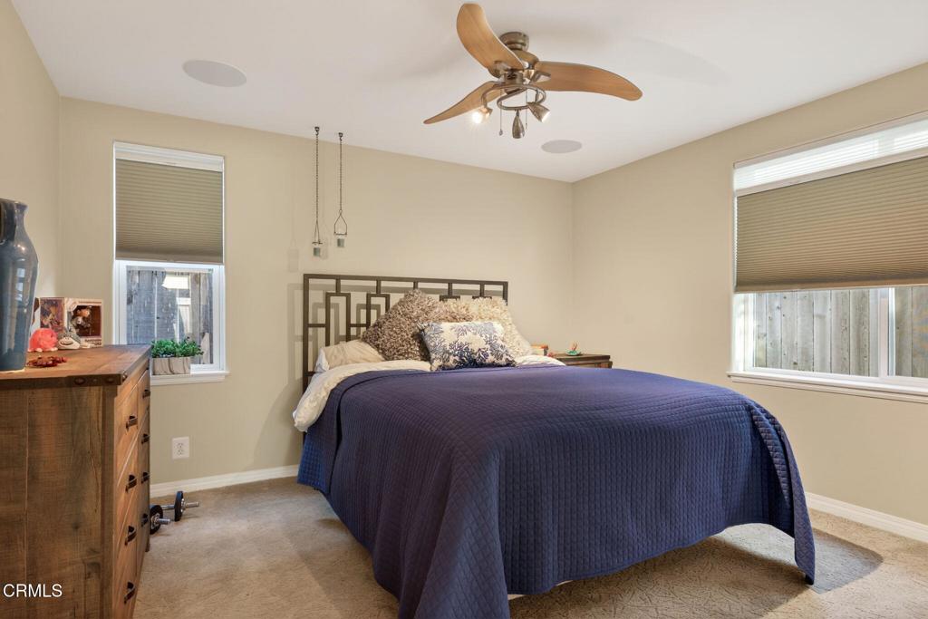 Silverstrand Beach - 0308 - Residential