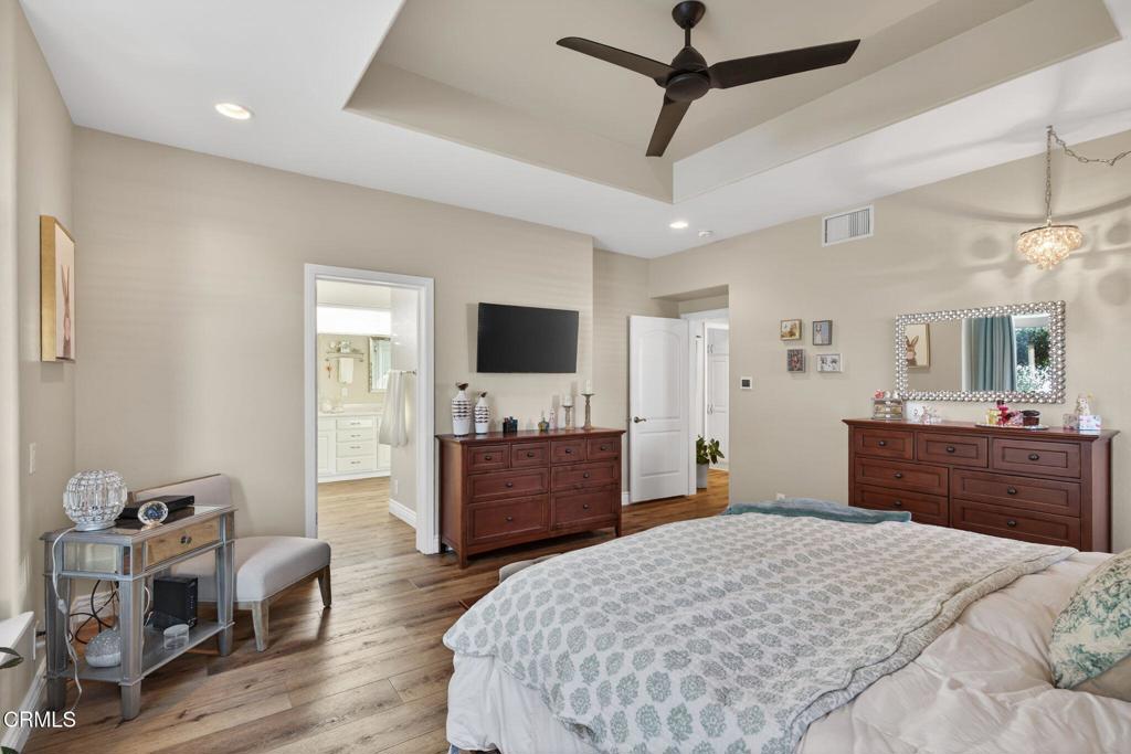 Silverstrand Beach - 0308 - Residential