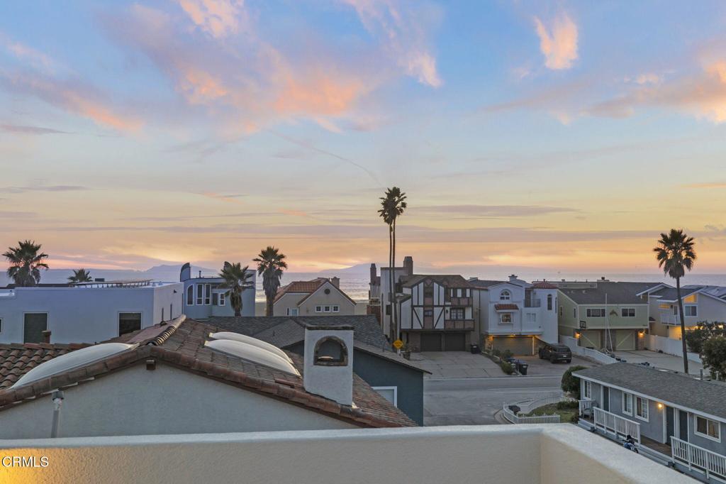 Silverstrand Beach - 0308 - Residential