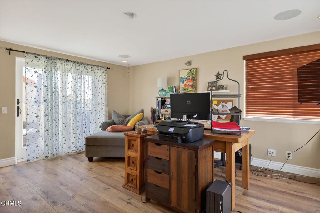 Silverstrand Beach - 0308 - Residential