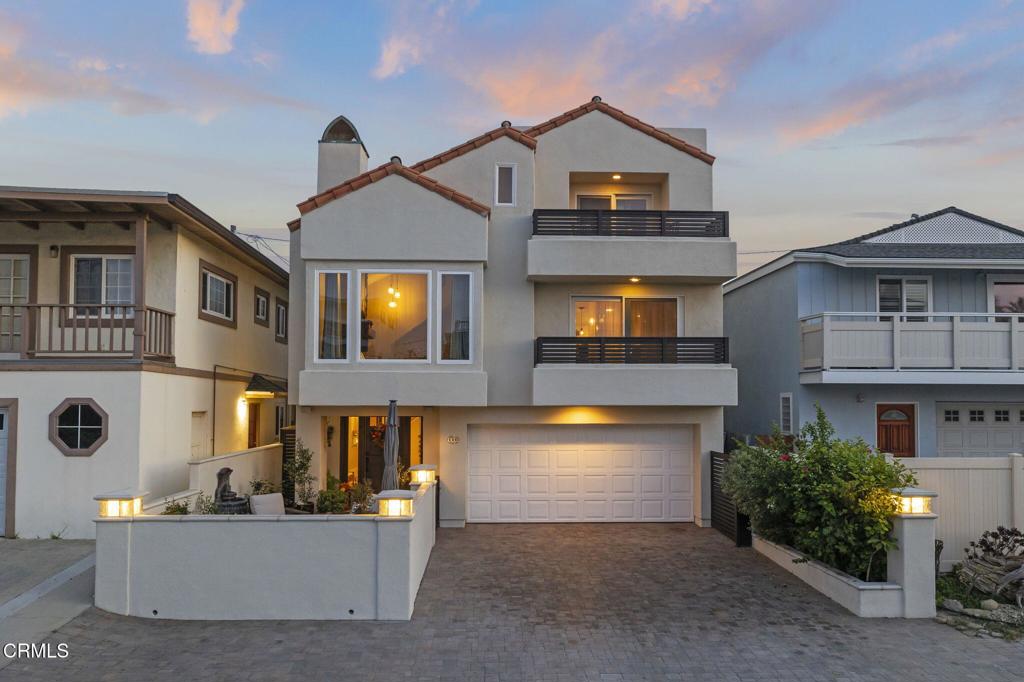 Silverstrand Beach - 0308 - Residential