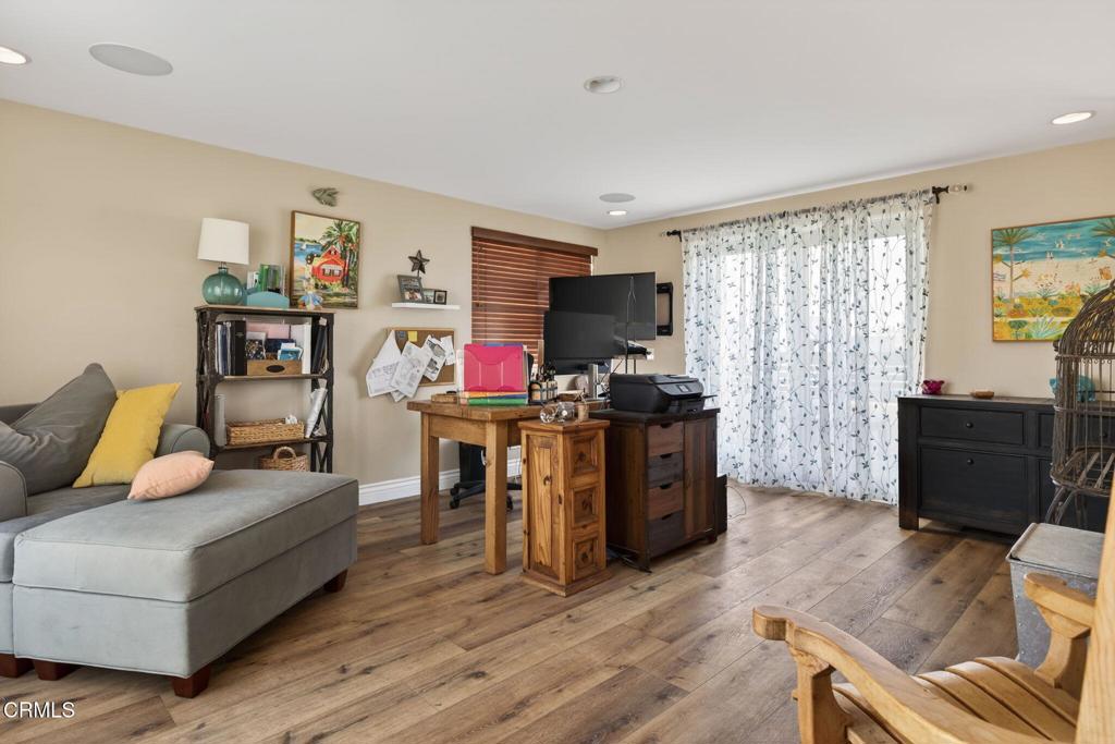 Silverstrand Beach - 0308 - Residential