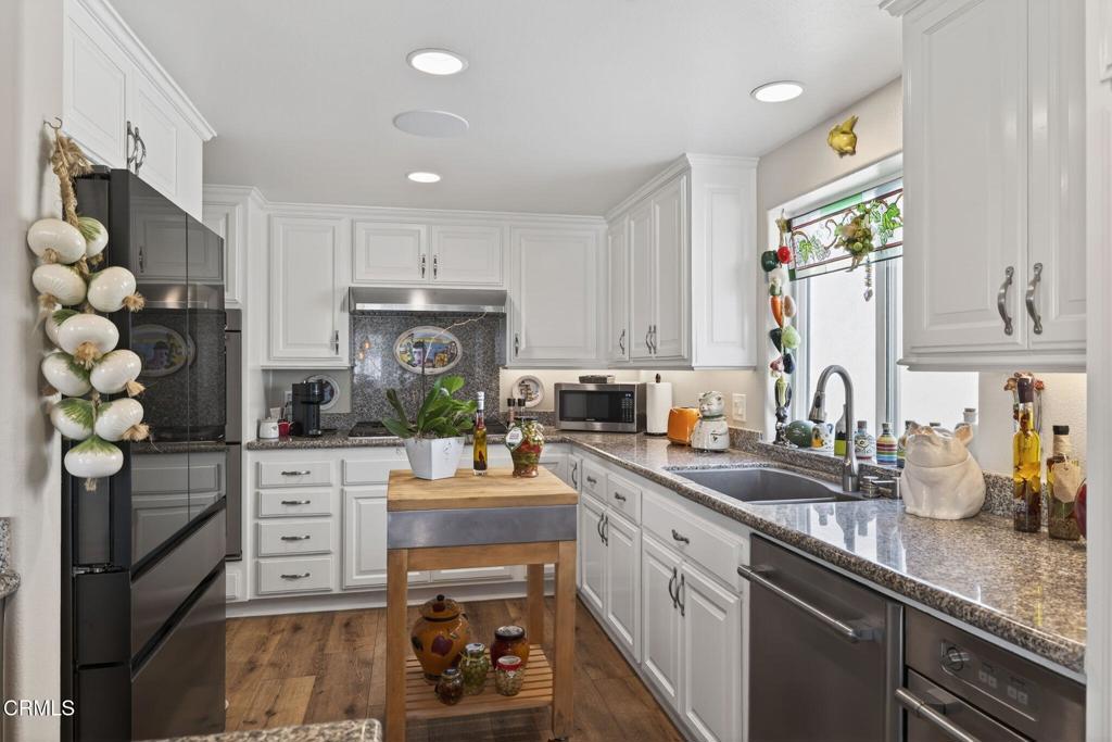 Silverstrand Beach - 0308 - Residential