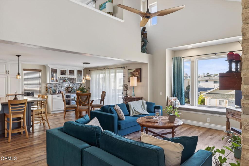 Silverstrand Beach - 0308 - Residential