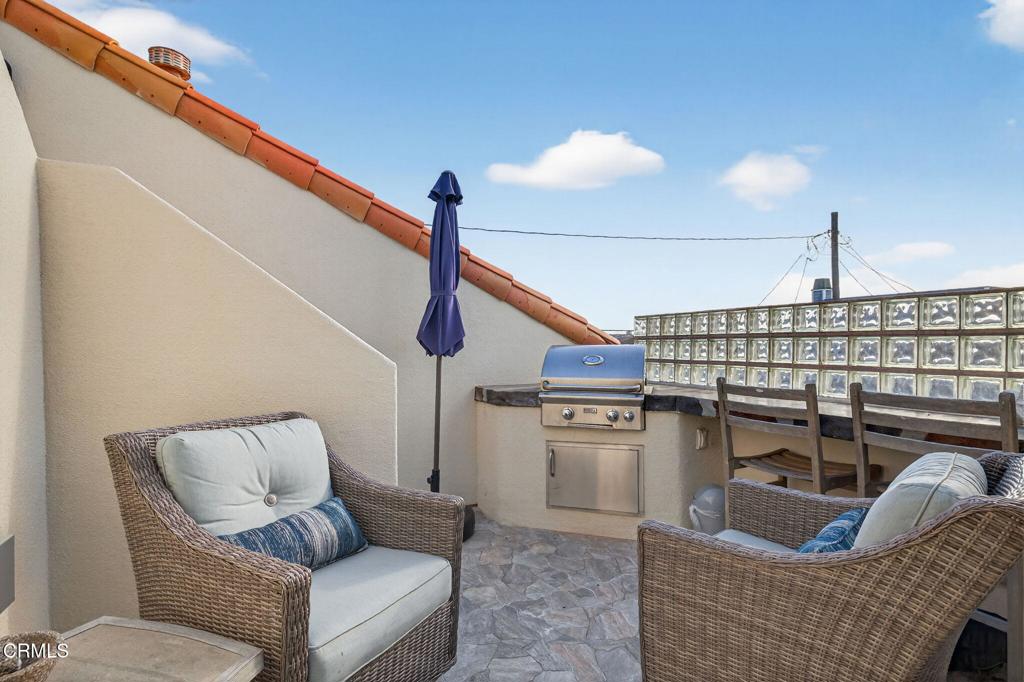 Silverstrand Beach - 0308 - Residential