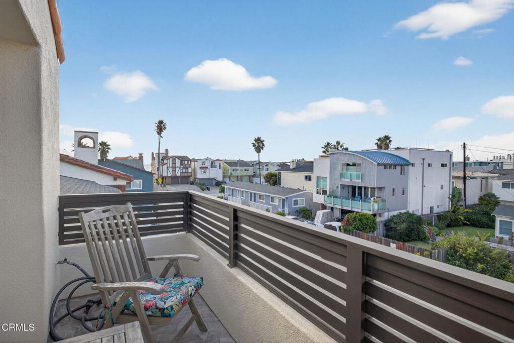 Silverstrand Beach - 0308 - Residential