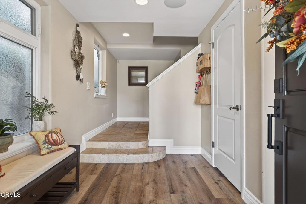 Silverstrand Beach - 0308 - Residential