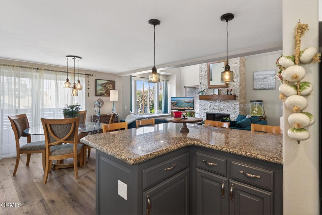 Silverstrand Beach - 0308 - Residential