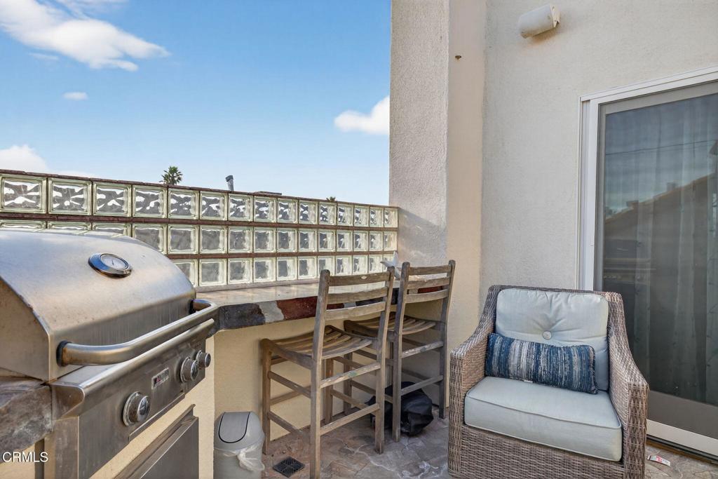 Silverstrand Beach - 0308 - Residential