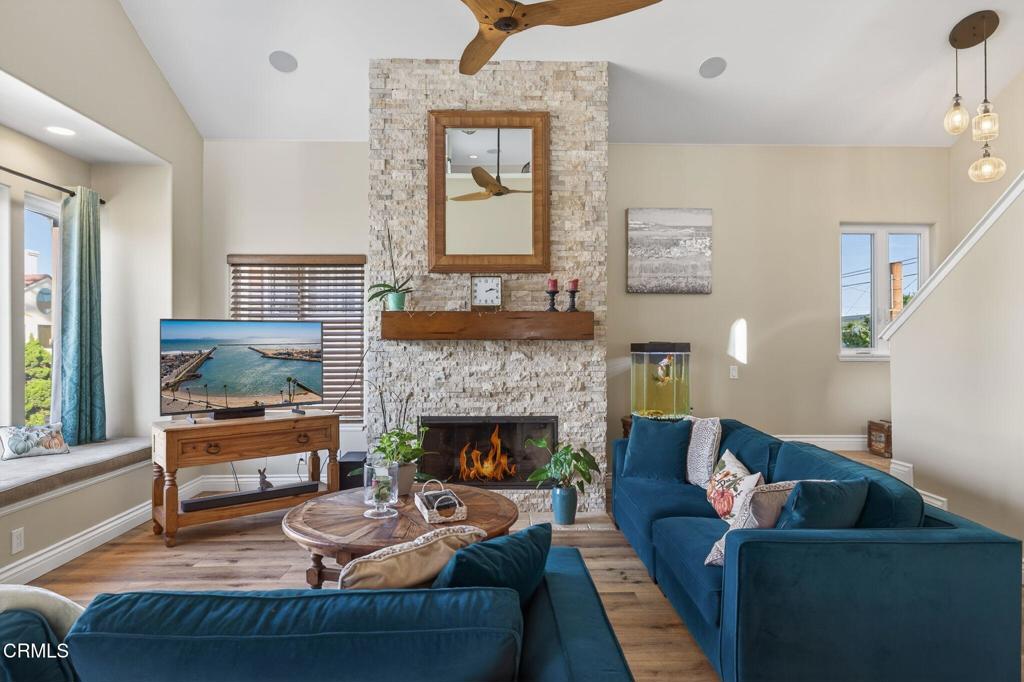 Silverstrand Beach - 0308 - Residential