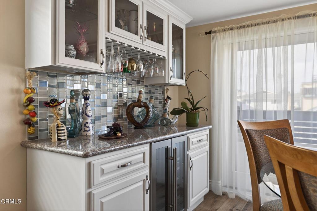 Silverstrand Beach - 0308 - Residential