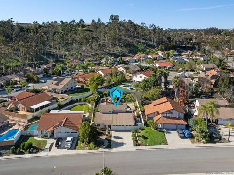 Photo of 14274 Woodcreek Rd Rd, Poway, CA 92064 (MLS # 2600978SD)