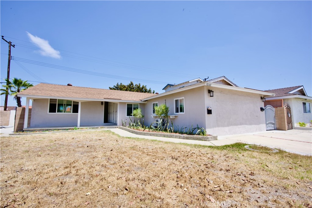 10261 Mast Avenue
