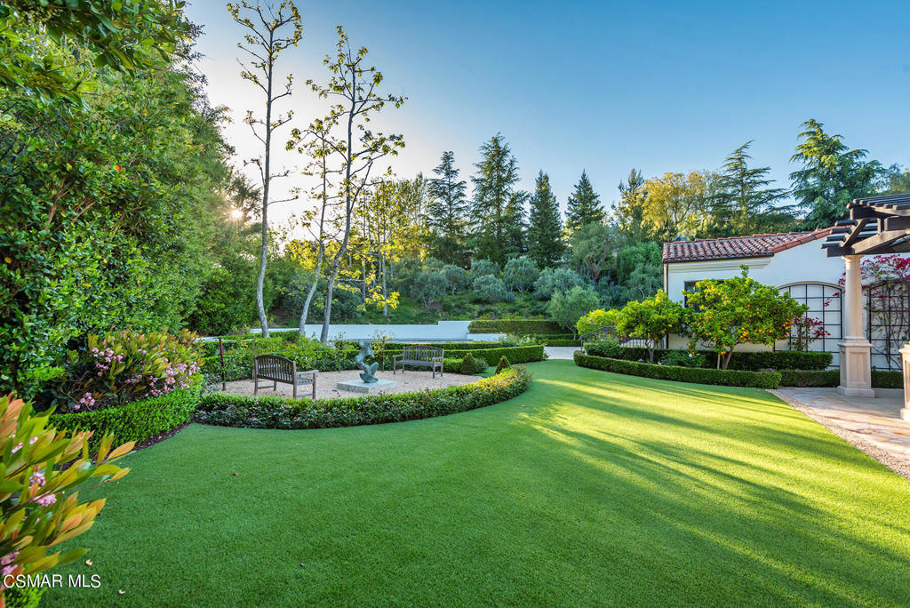 Country Club Estates NR-785 - 785 - Residential