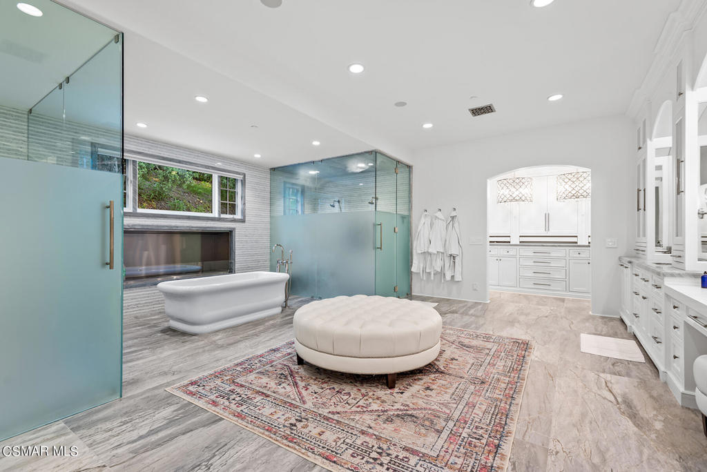 Country Club Estates NR-785 - 785 - Residential