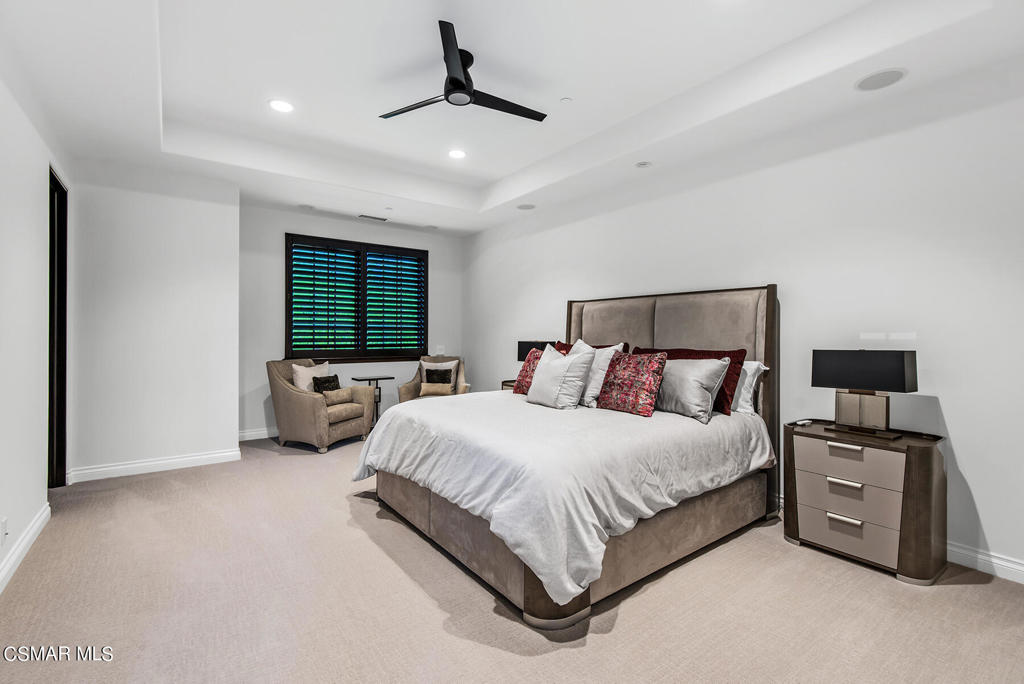 Country Club Estates NR-785 - 785 - Residential