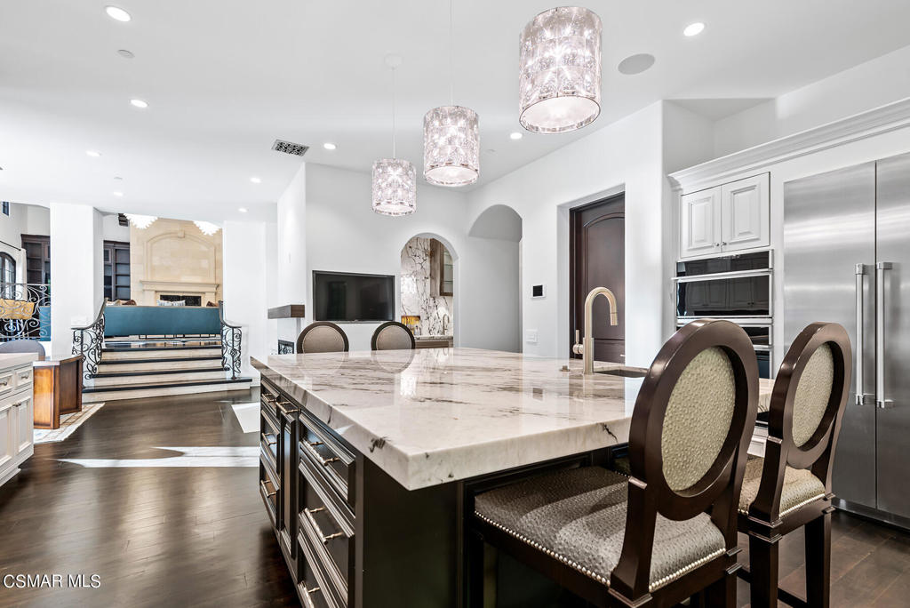 Country Club Estates NR-785 - 785 - Residential