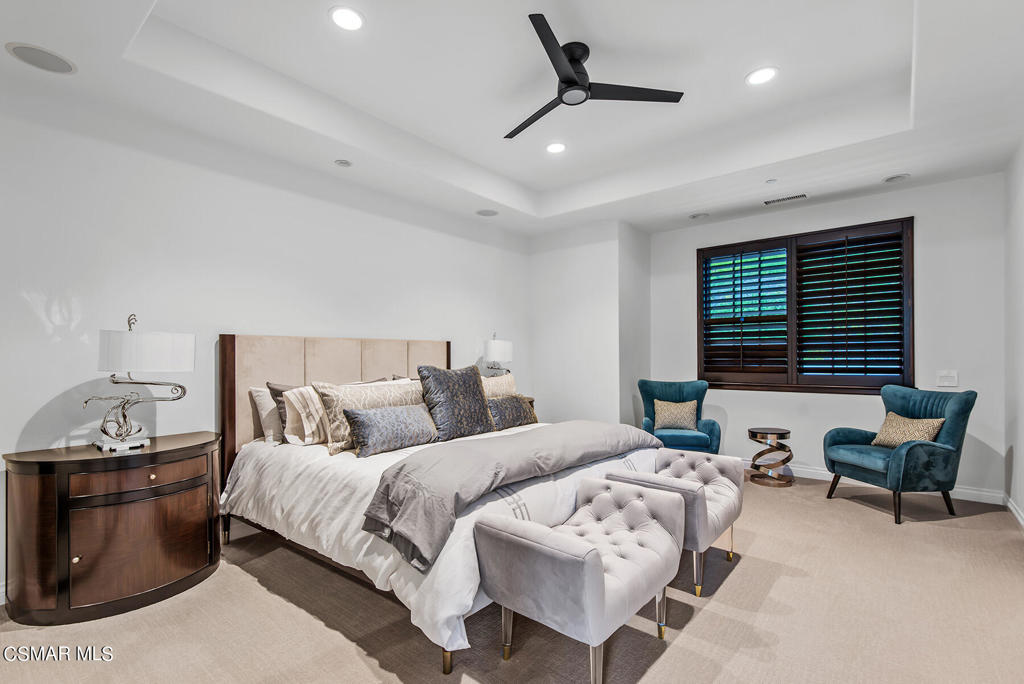 Country Club Estates NR-785 - 785 - Residential