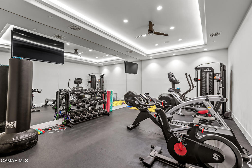 Country Club Estates NR-785 - 785 - Residential