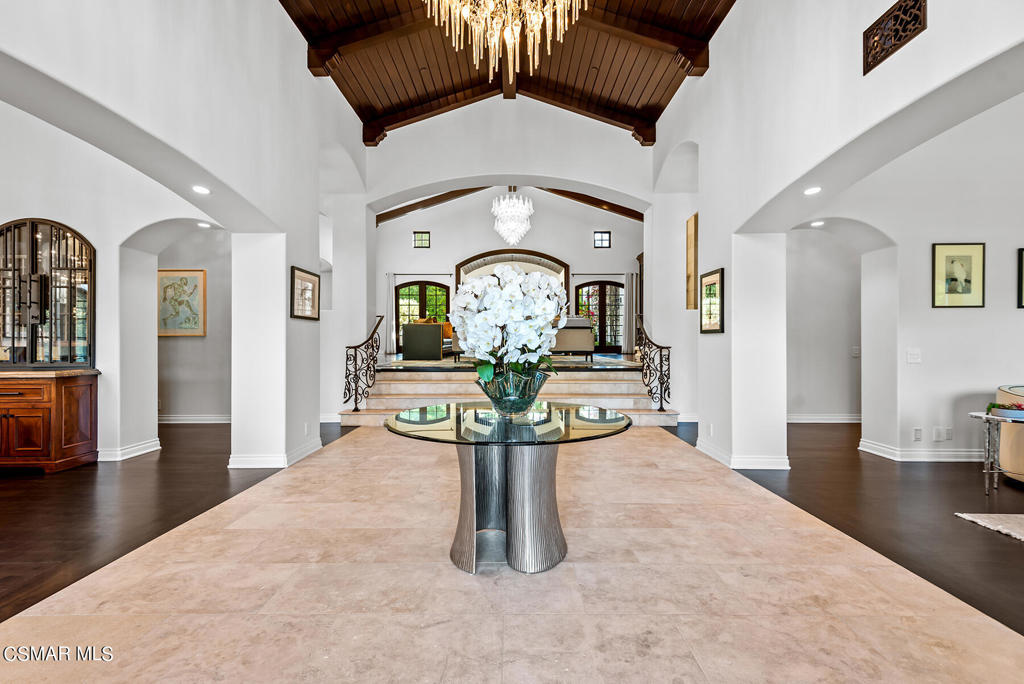 Country Club Estates NR-785 - 785 - Residential