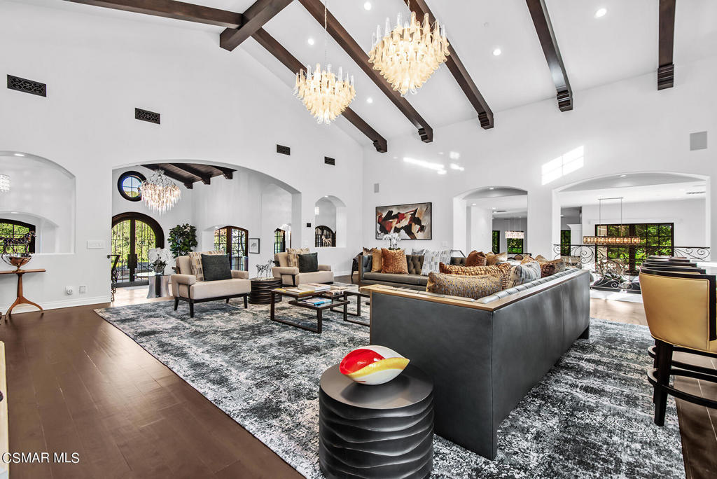 Country Club Estates NR-785 - 785 - Residential