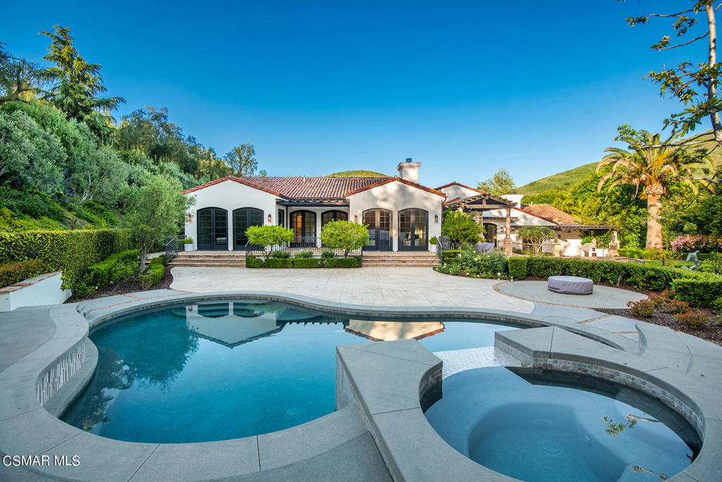 Country Club Estates NR-785 - 785 - Residential