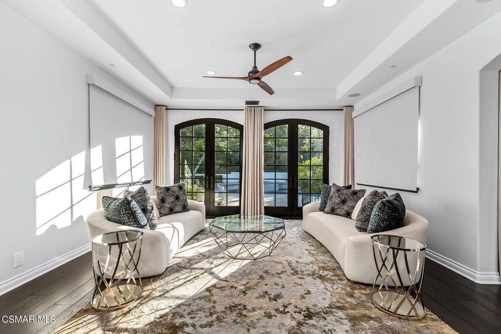 Country Club Estates NR-785 - 785 - Residential