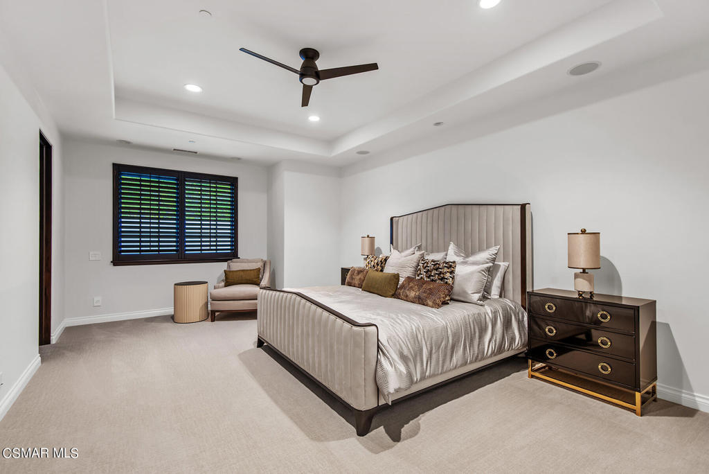 Country Club Estates NR-785 - 785 - Residential