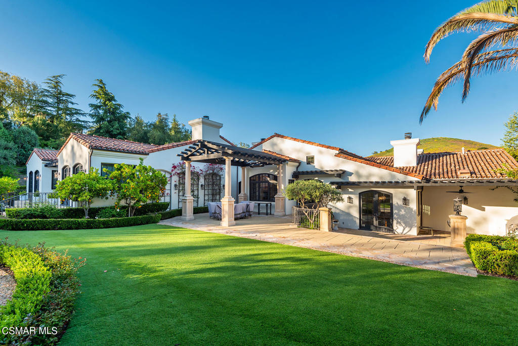 Country Club Estates NR-785 - 785 - Residential