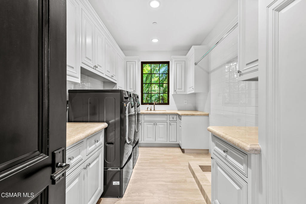 Country Club Estates NR-785 - 785 - Residential