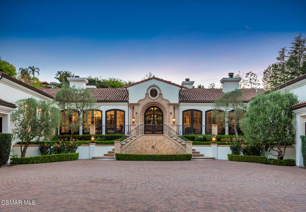 Country Club Estates NR-785 - 785 - Residential