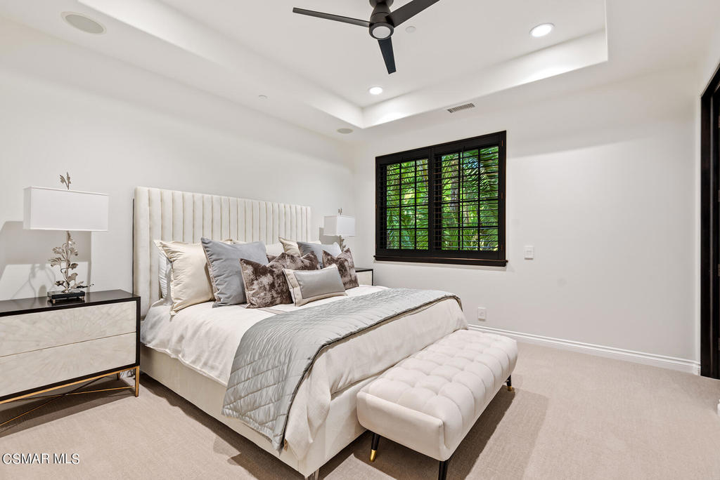 Country Club Estates NR-785 - 785 - Residential