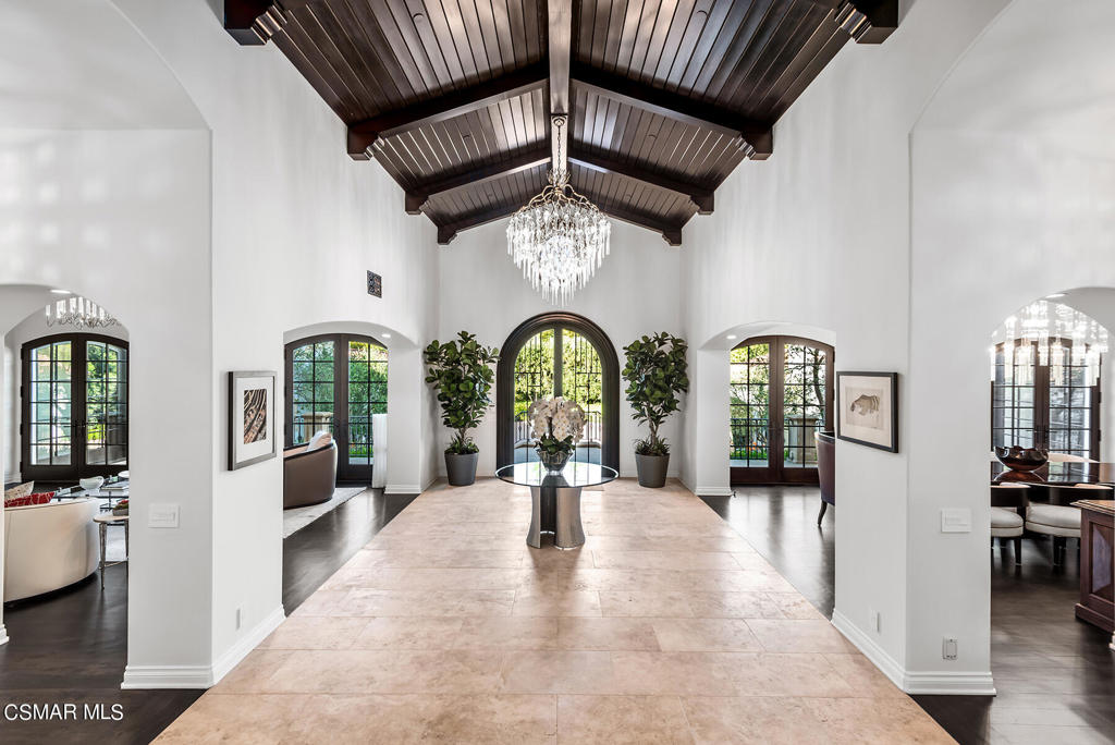 Country Club Estates NR-785 - 785 - Residential