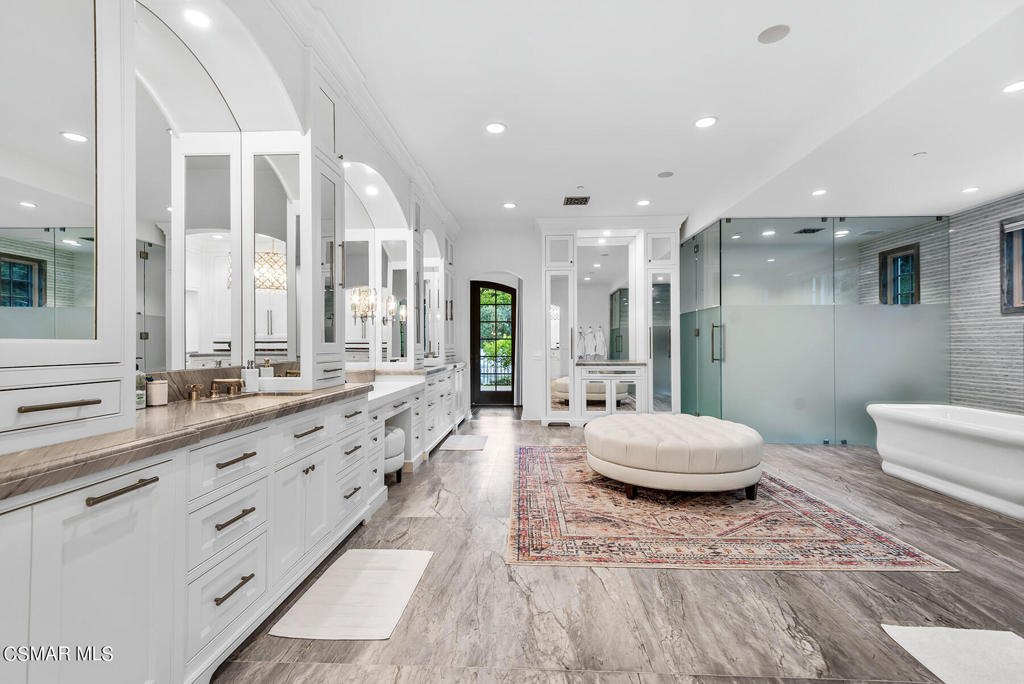 Country Club Estates NR-785 - 785 - Residential