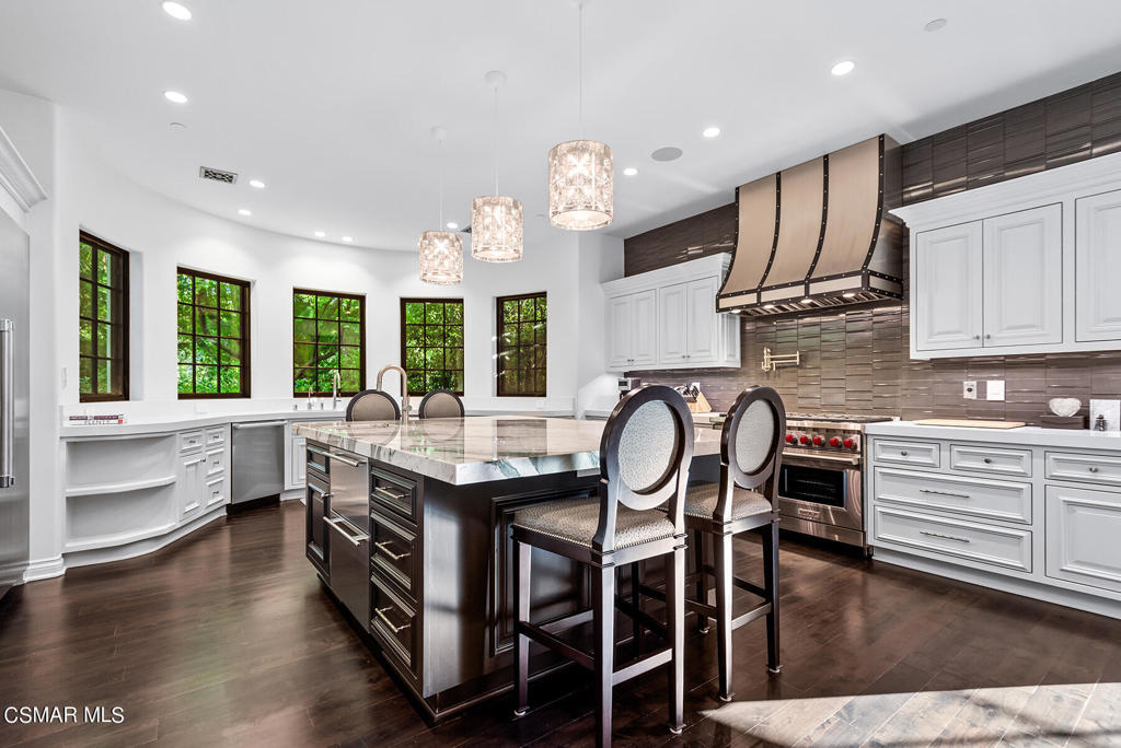 Country Club Estates NR-785 - 785 - Residential