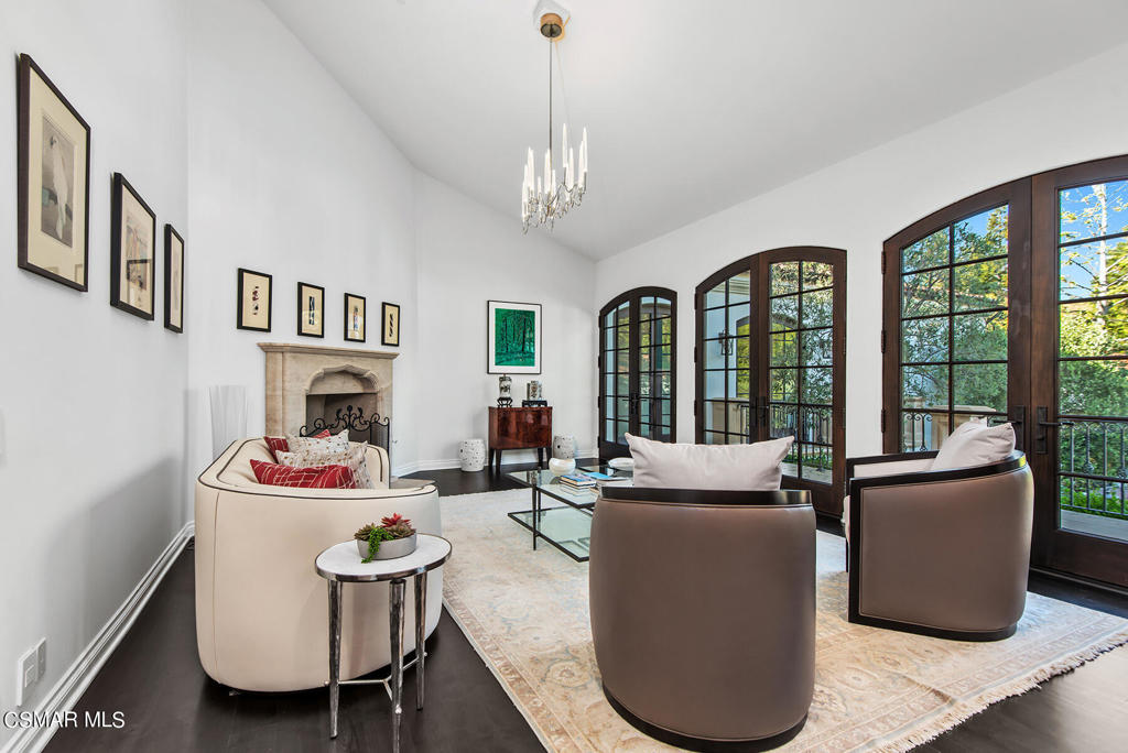 Country Club Estates NR-785 - 785 - Residential