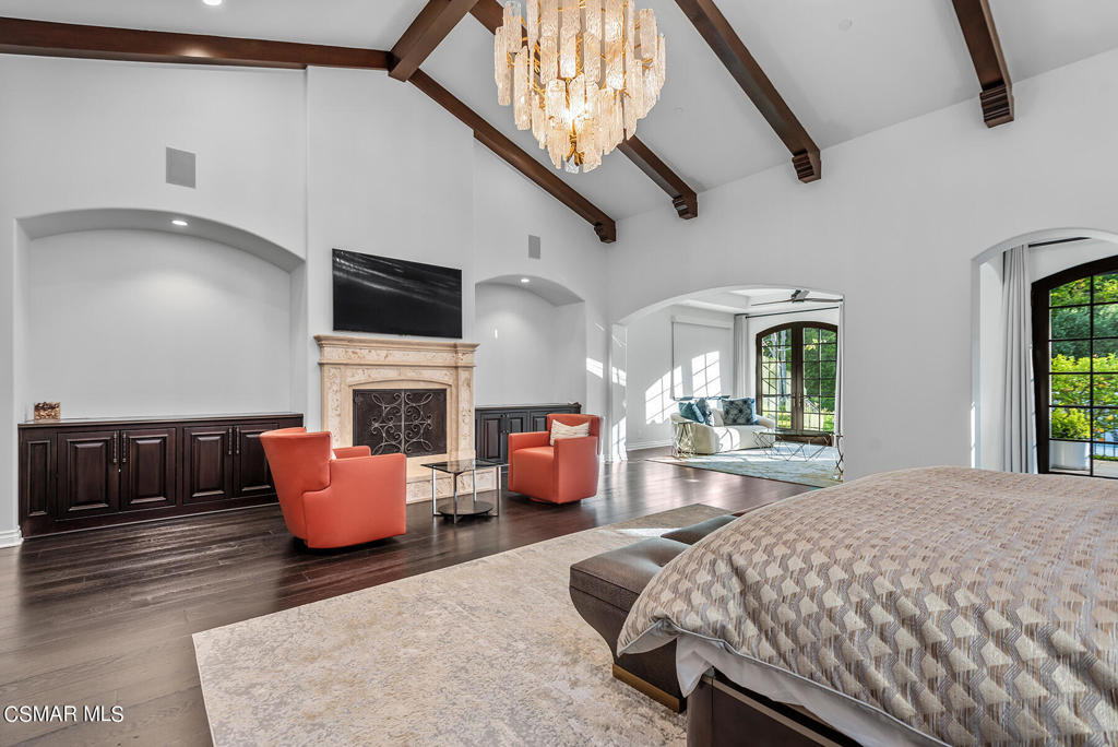 Country Club Estates NR-785 - 785 - Residential